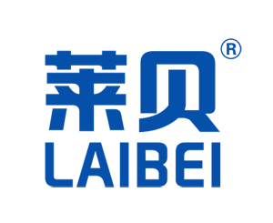 重慶立體車庫,立體停車場投資[云南貴州陜西甘肅機械式停車位租賃]智能停車設備維護保養,停車庫安裝拆除,四川萊貝停車設備有限公司